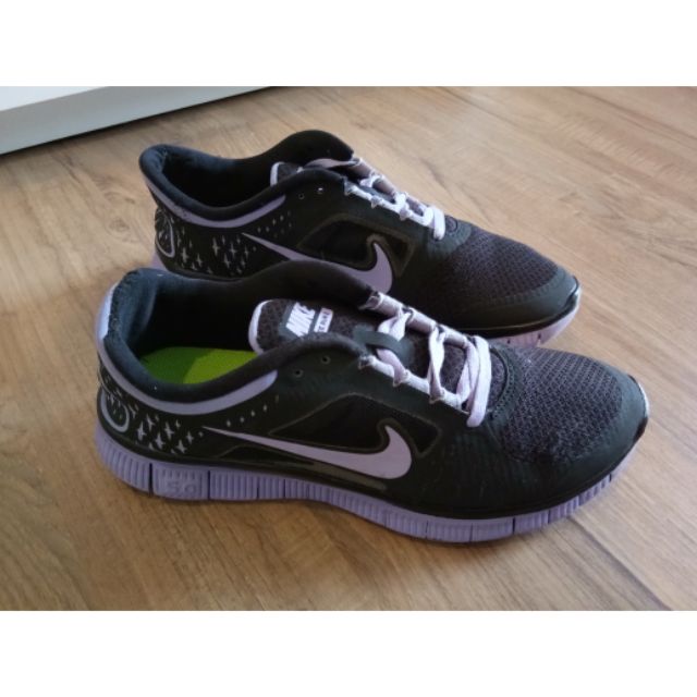 nike free run3