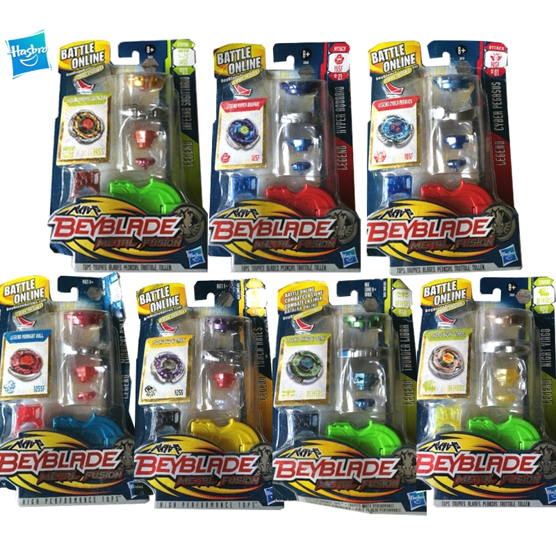 beyblade burst sparking hasbro