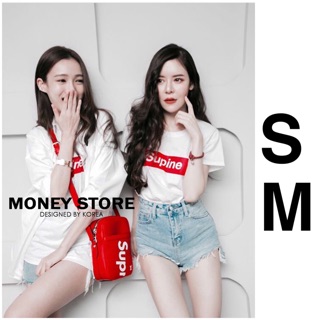 Money Store