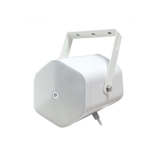 SHOW NPJ-5 ตู้ลำโพง Projector 5.5" 20W Line