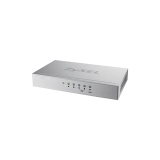 GS-105BV3-5-port, 1000Base-T SOHO Unmanaged