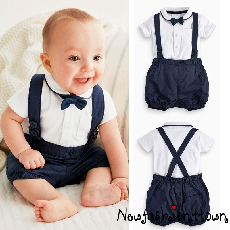 infant formal wear boy