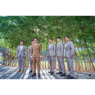 #เช่าสูท เชียงใหม่ สูทแฟชั่น สูทแต่งงาน