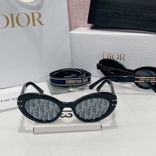 แว่นตา Dior Original