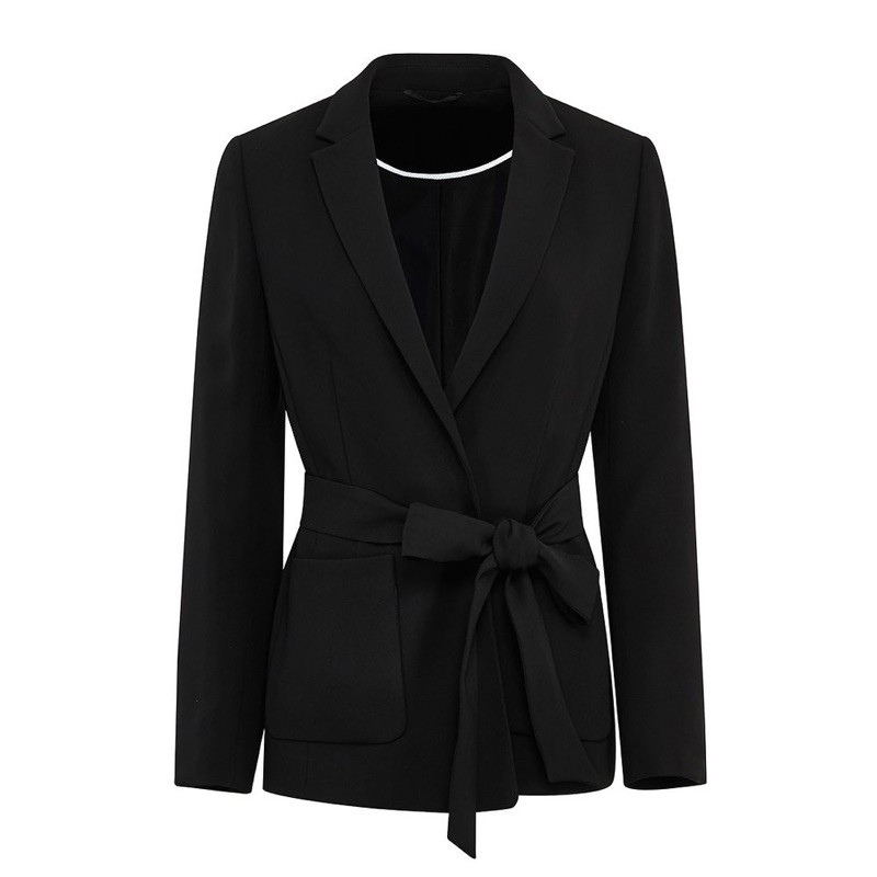 G2000 Suit  Easy Fit Size S-34