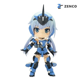 Cu-poche Frame Arms Girl Stylet 4934054184194