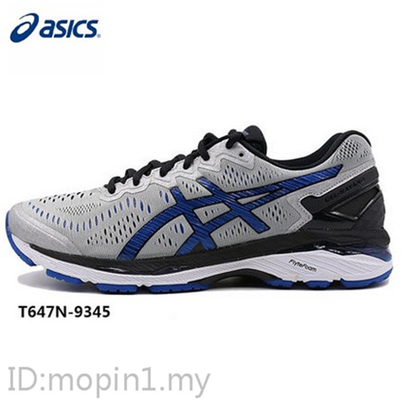 asics t647n