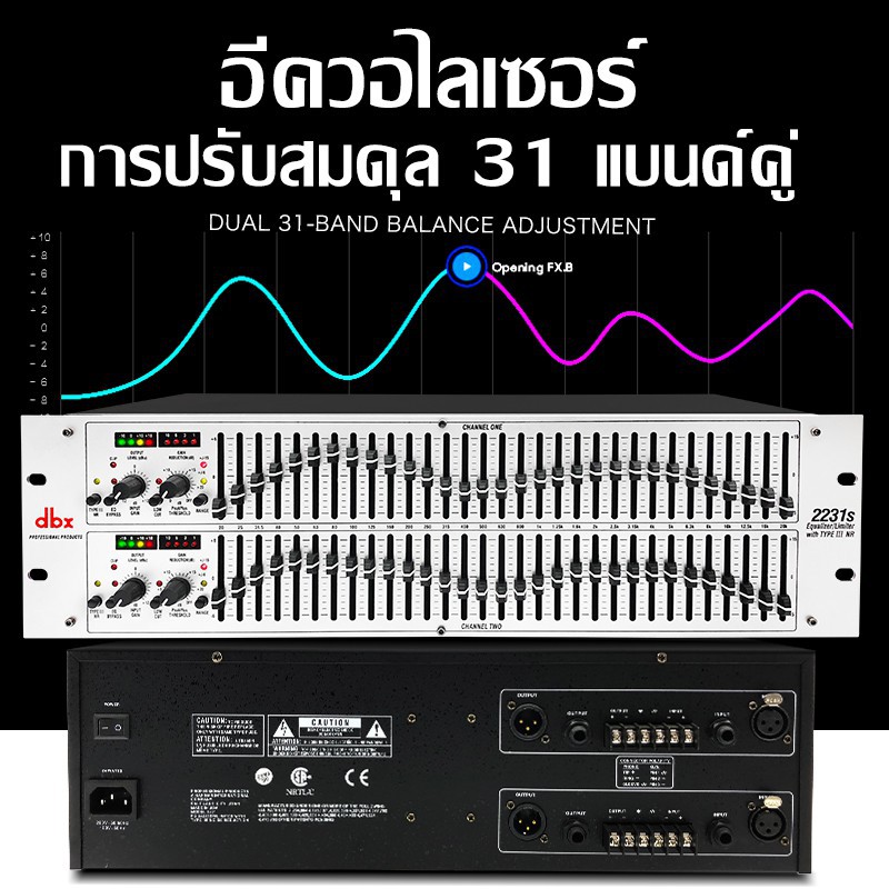 My Image 31