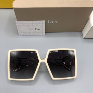 แว่นตา DiOR Original