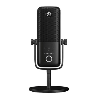 MICROPHONE (ไมโครโฟน) ELGATO WAVE 3 (10MAB9901)