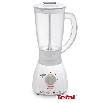 โถปั่น (เฉพาะชุดโถ)Tefal BL1151AD  BL1161AD