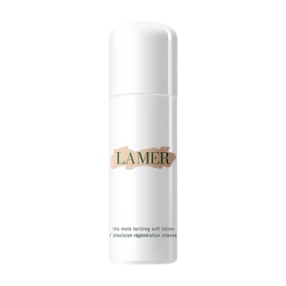 La MER โลชั่นเอสเซนส์ โลชั่น เพิ่มความชุ่มชื้น 50 มล.