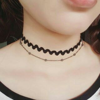 Choker