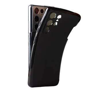 เคสโทรศัพท์มือถือแบบใส พร้อมช่องใส่ปากกาสไตลัส สําหรับ Samsung Galaxy S21 Ultra 5G SPEN s-pen SM-G998