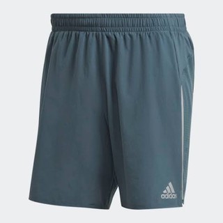 Adidas Running Saturday Short แท้