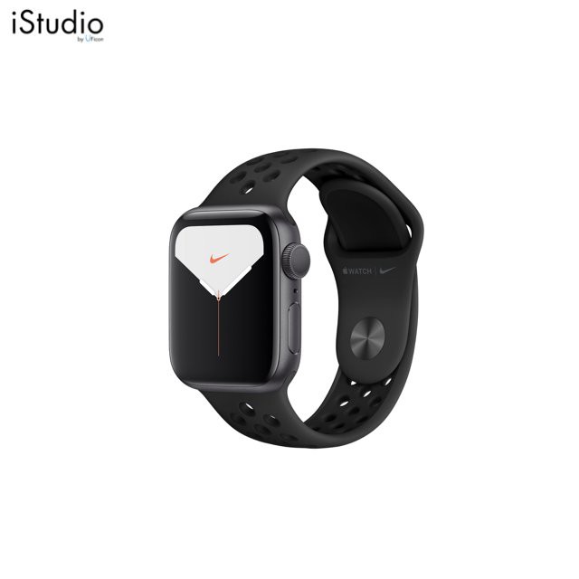 nike apple watch series 5 44mm bands