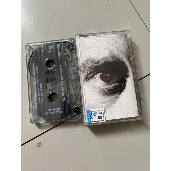 LUKE..........................