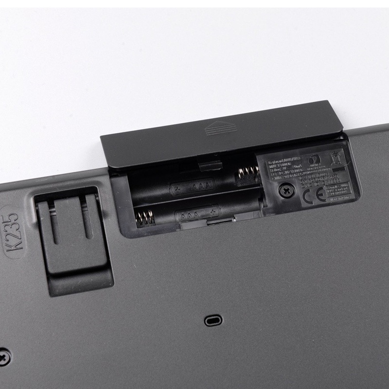 YXA ขาตั้งเท้าคีย์บอร์ดสําหรับ MK235 MK315 K375S วงเล็บคีย์บอร์ด