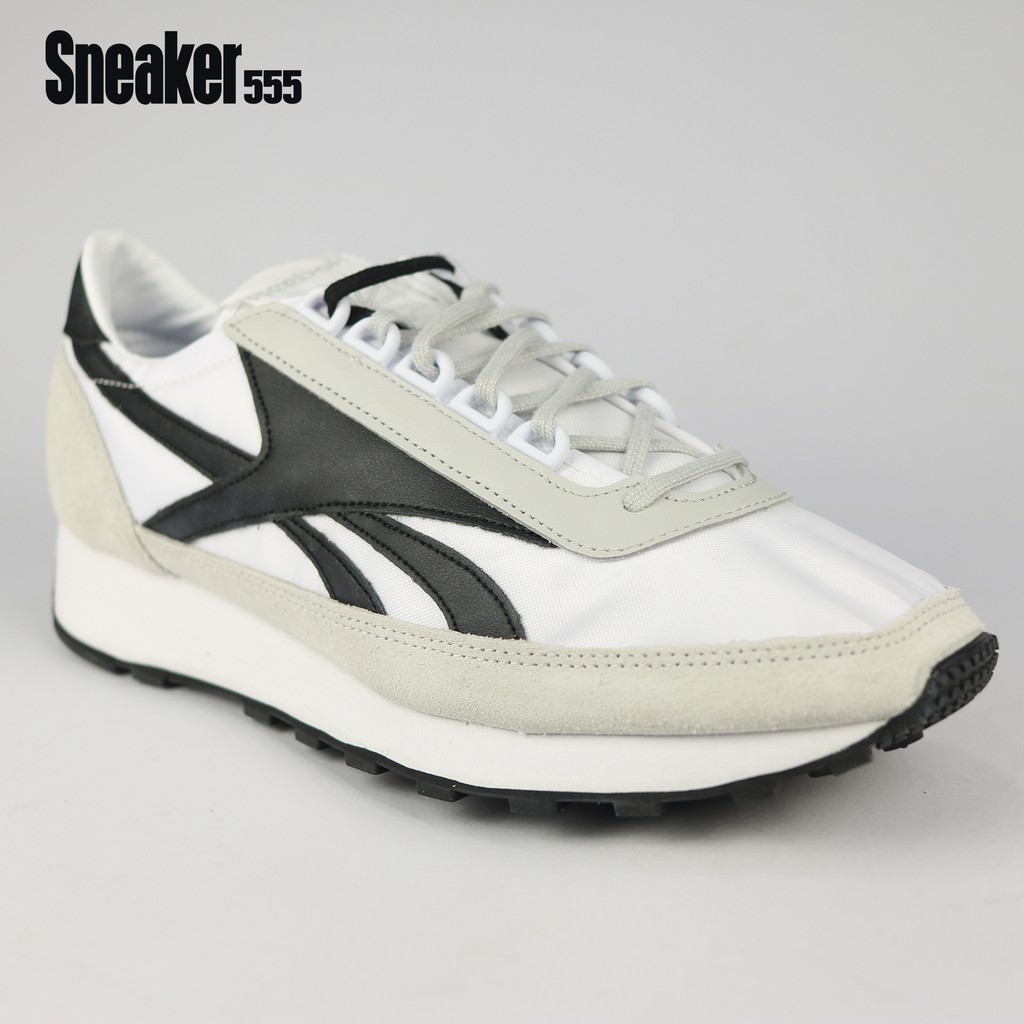 reebok classic aztec