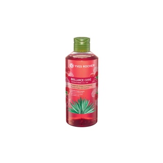 [New] Yves Rocher Brillance Rinsing Vinegar 400 ml