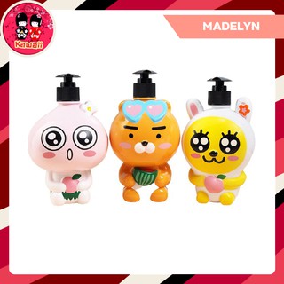 🔥🍑NEW🍉Madelyn X Kakao Friends Limited Edition 350ML.!!🔥