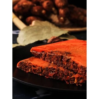 ซุปหม่าล่า99 พร้อมส่ง(火锅底料红99） ขนาด400g ซุปหม่าล่าเข้มข้นสำเร็จรูป ต้นตำรับแท้จากเสฉวน