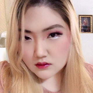 Profile jaaoe456