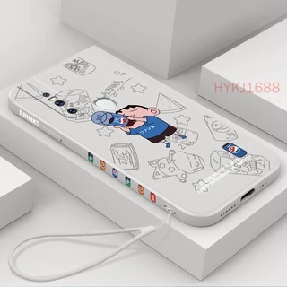เคส Vivo V15 / V15 Pro / Y15S / Y02 / Y02A / Y15A / Y01 / Y01A / Y02S / Y02T / S1 Pro เคคน tpu