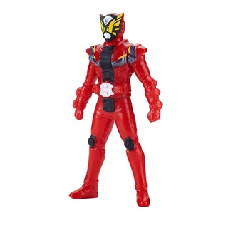 Bandai(บันได) G-TOY RH SERIES 2 KR GEITSU