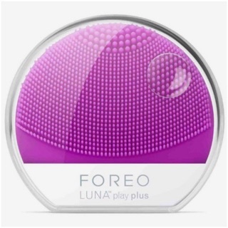 พร้อมส่ง 🎊🎊 ป้ายไทย Foreo Luna play plus ของแท้ 💯⚡️