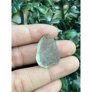 (B) พลอยดิบแท้ ฟลูออไรท์(Fluorite)พลอยธรรมชาติ 100% น้ำหนัก 50.00 กะรัต / ซื้อ 10 ฟรี 1 ทันที!!