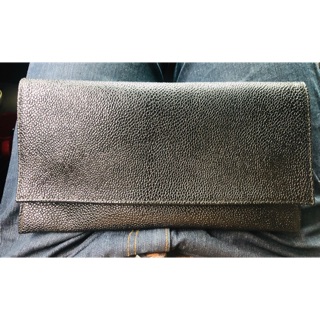 กระเป๋าคลัทช์ Clutch พร้อมส่ง สภาพใหม่มาก