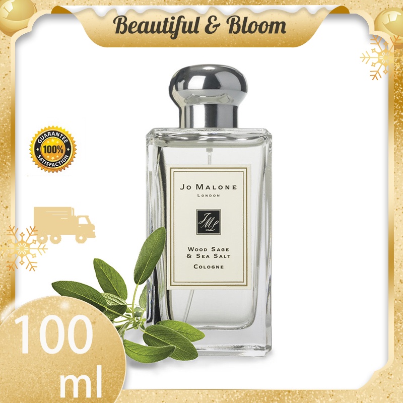 ลดราคา 398.Code M4AEPA98แท้ 100 Jo Malone London English Pear freesia