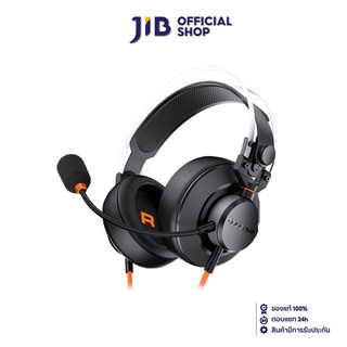 COUGAR VM410 TOURNAMENT HEADSET (หูฟัง)