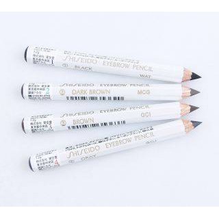 shiseido brow pencil