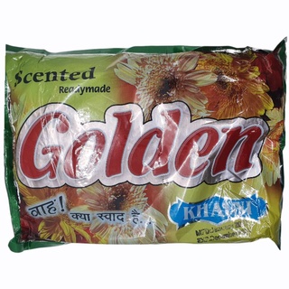 Golden Khaini  โกลเดิ้ล สินค้านำเข้าจากอินเดีย