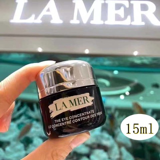 La Mer the Eye Concentrate 15ml (ของแท้100%)