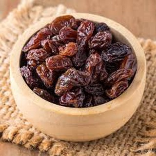 ลูกเกด raisin สำหรับทำเบเกอรี่ อุปกรณ์ เบเกอรี่