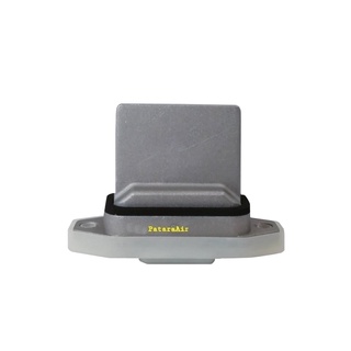 รีซิสแตนท์ Nissan Cefiro A33,Xtrail05 รีซิสเตอร์ พัดลมแอร์ นิสสัน เซฟิโร่,เอกเทรล Resistor X-Trail,เอ็กเทรล