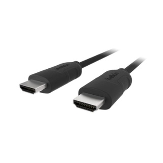 Belkin HDMI High-Speed 4K Cable 9.1 m Black F8V3311bt30