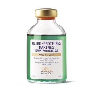 Pre Order biologique recherche oligo serum ขนาด 8ml และ 30 ml