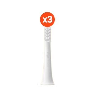 [รับ500c.CCB1723JANNW] Xiaomi Mijia T100 Sonic Electric Toothbrush แปรงสีฟันไฟฟ้าอัลตราโซนิกอัตโนมัติ