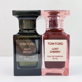 พร้อมส่ง Tom Ford 2 รุ่น