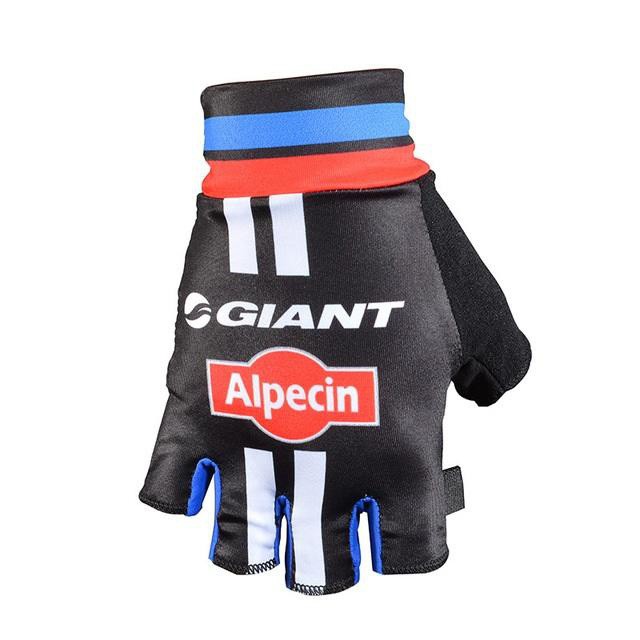 ถุงมือปั่นจักรยาน Giant