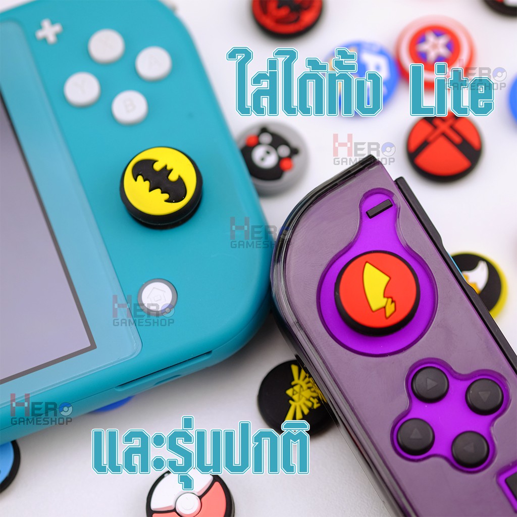 รูปภาพ 2