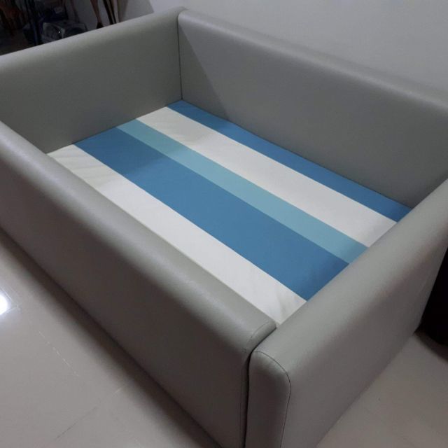 คอกกั้นเด็ก​ restar kid