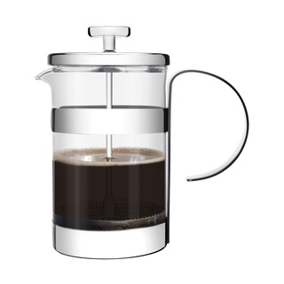 Tramontina French press กาชงกาแฟ เหยือกชงกาแฟ ขนาด 950 ml.