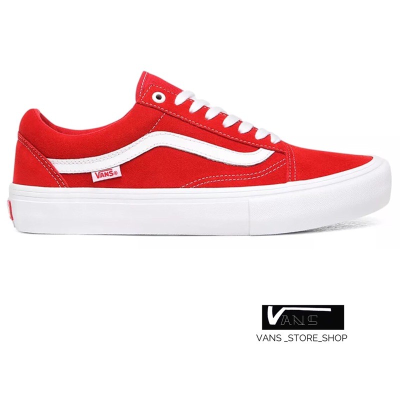 vans chima pro 2 alpine