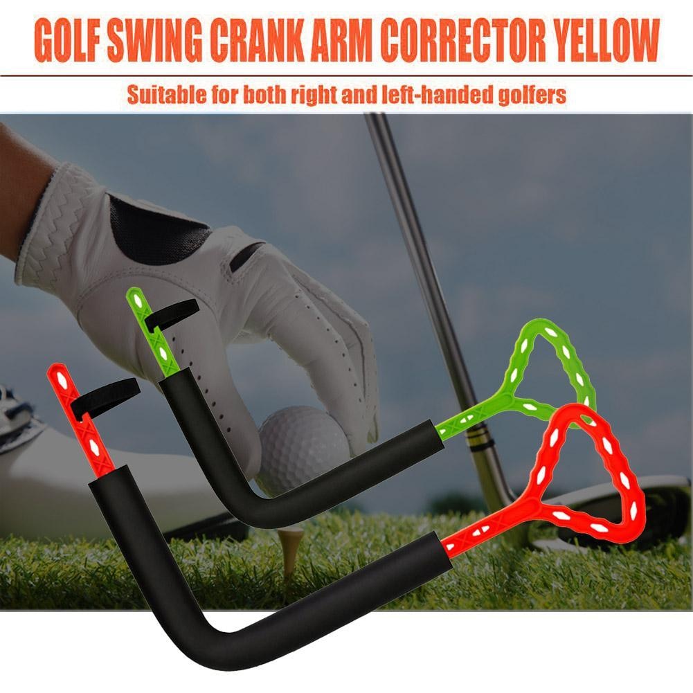 plane swing trainer