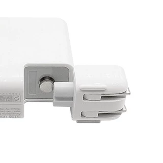 หัวต่อ Adapter MB IP PAD US หัว หัวต่อเต้าชาร์จ หัวชาร์จ Charger Charge ชาร์จ หัวเปลี่ยน หัวแบน หัวเป็ด Duck